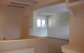 3 odalılar daire 148 m² Glyfada'da, Yunanistan. 540,000 €
