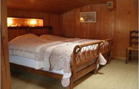 9 odalılar dağ evi 350 m² Chamonix'da, Fransa. 4,000 € haftalık