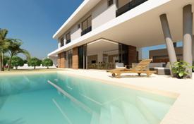 Villa – Larnaca (city), Larnaka, Kıbrıs. 955,000 €