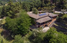 Villa – Montepulciano, Toskana, İtalya. 630,000 €