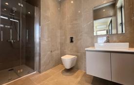 2 odalılar daire 105 m² Agios Athanasios (Cyprus)'da, Kıbrıs. 425,000 €