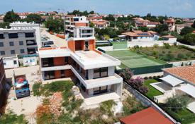 4 odalılar şehir içinde müstakil ev 291 m² Porec'te, Hırvatistan. 1,445,000 €