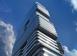 Market Binghatti Sky Terraces – Business Bay, Dubai, BAE. $3,031,000