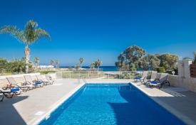 Villa – Protaras, Famagusta, Kıbrıs. 1,450 € haftalık
