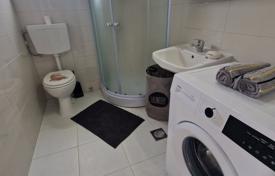 3 odalılar daire 68 m² Litsko-Senskaya County'da, Hırvatistan. Price on request
