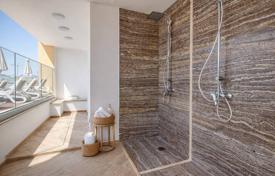 3 odalılar daire 158 m² Limassol Marina'da, Kıbrıs. 2,000,000 €