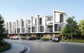 4 odalılar villa 238 m² Başakşehir'da, Türkiye. 31,929,000 TRY