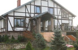 Villa 450 m² Old Riga'da, Letonya. 215,000 €