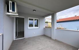 3 odalılar daire 119 m² Pula'da, Hırvatistan. 275,000 €