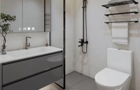 2 odalılar daire 77 m² Larnaka'da, Kıbrıs. 275,000 €
