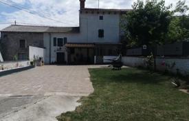 2 odalılar şehir içinde müstakil ev 100 m² Valtura'da, Hırvatistan. 280,000 €