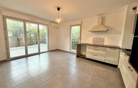 3 odalılar daire Antibes'te, Fransa. 339,000 €