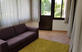 5 odalılar yazlık ev 536 m² Baf'ta, Kıbrıs. 1,400,000 €