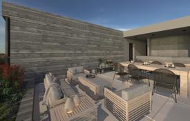 2 odalılar daire 76 m² Nicosia'da, Kıbrıs. 265,000 €