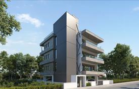 New residential complex with apartments Zakaki'de, Kıbrıs. Min.205,000 €