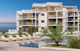 2 odalılar yazlık ev 75 m² Denia'da, İspanya. 355,000 €
