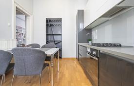 3 odalılar daire 102 m² Osijek'da, Hırvatistan. 380,000 €