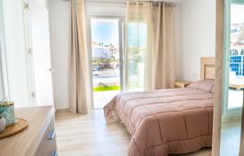 3 odalılar villa 189 m² Ciudad Quesada'da, İspanya. 450,000 €