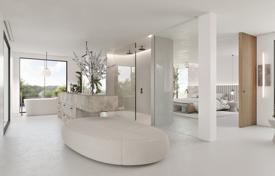 8 odalılar daire 389 m² Sotogrande'de, İspanya. 2,160,000 €