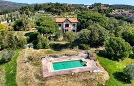 Villa Pisa'da, İtalya. 2,300,000 €