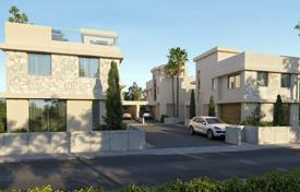 3 odalılar yazlık ev 143 m² Paralimni'de, Kıbrıs. 410,000 €
