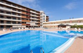 2 odalılar daire 105 m² Santa Cruz de Tenerife'de, İspanya. 399,000 €