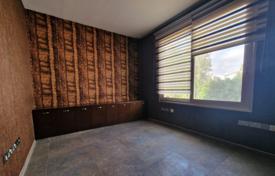 6 odalılar yazlık ev Limassol (city)'da, Kıbrıs. 1,585,000 €