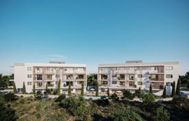 1 odalılar yeni binada daireler Baf'ta, Kıbrıs. 245,000 €