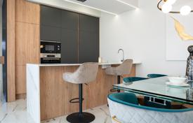 3 odalılar villa 107 m² Ciudad Quesada'da, İspanya. 514,000 €