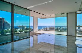 3 odalılar daire 150 m² Germasogeia'da, Kıbrıs. 1,790,000 €