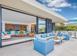 Çok amaçlı merkez 315 m² Formentera'da, İspanya. 8,750,000 €