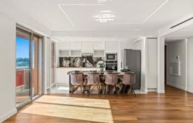 3 odalılar daire Antibes'te, Fransa. 645,000 €