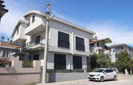 4 odalılar daire 170 m² Side'de, Türkiye. 10,550,000 TRY