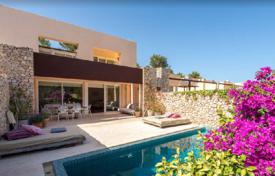 Villa – İbiza, Balear Adaları, İspanya. 5,400 € haftalık
