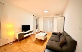 2 odalılar daire 75 m² Budva city'da, Karadağ. 240,000 €