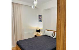 3 odalılar daire 50 m² Vake-Saburtalo'da, Gürcistan. $114,000