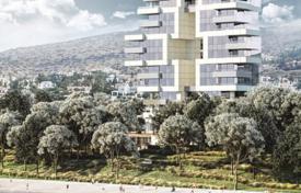 Sıfır daire – Limassol (city), Limasol, Kıbrıs. 3,150,000 €