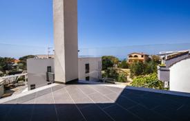 2 odalılar daire 92 m² Zadar County'da, Hırvatistan. 390,000 €