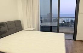 2 odalılar daire 111 m² Mouttagiaka'da, Kıbrıs. 828,000 €