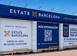 Çok amaçlı merkez 2174 m² Lloret de Mar'da, İspanya. 1,500,000 €