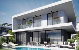 5 odalılar villa 153 m² Ayia Napa'da, Kıbrıs. Min.615,000 €