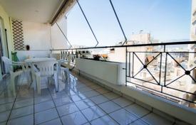 3 odalılar daire 100 m² Atina'da, Yunanistan. 250,000 €