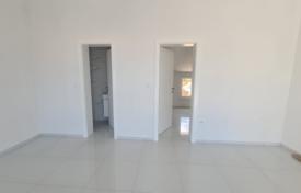 3 odalılar yeni binada daireler 56 m² Crikvenica'da, Hırvatistan. 208,000 €