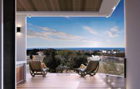 Villa – Baf, Kıbrıs. 515,000 €