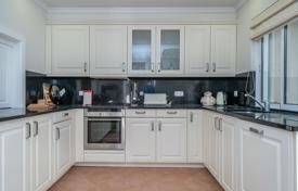 3 odalılar yazlık ev 220 m² Castro Marim'da, Portekiz. 465,000 €