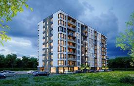 2 odalılar daire 70 m² Burgas (city)'da, Bulgaristan. 110,000 €