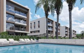 4 odalılar daire 170 m² Konyaalti'de, Türkiye. 33,650,000 TRY