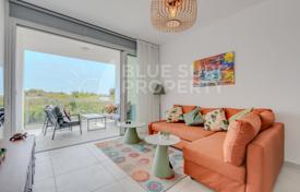 2 odalılar daire Protaras'ta, Kıbrıs. 255,000 €