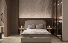 2 odalılar daire 71 m² Budva city'da, Karadağ. 241,000 €