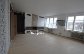 3 odalılar daire 58 m² Central District'da, Letonya. 290,000 €